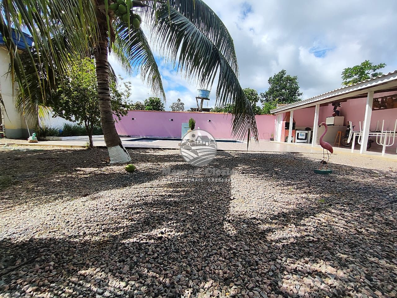 Casa, 3 quartos, 600 m² - Foto 5