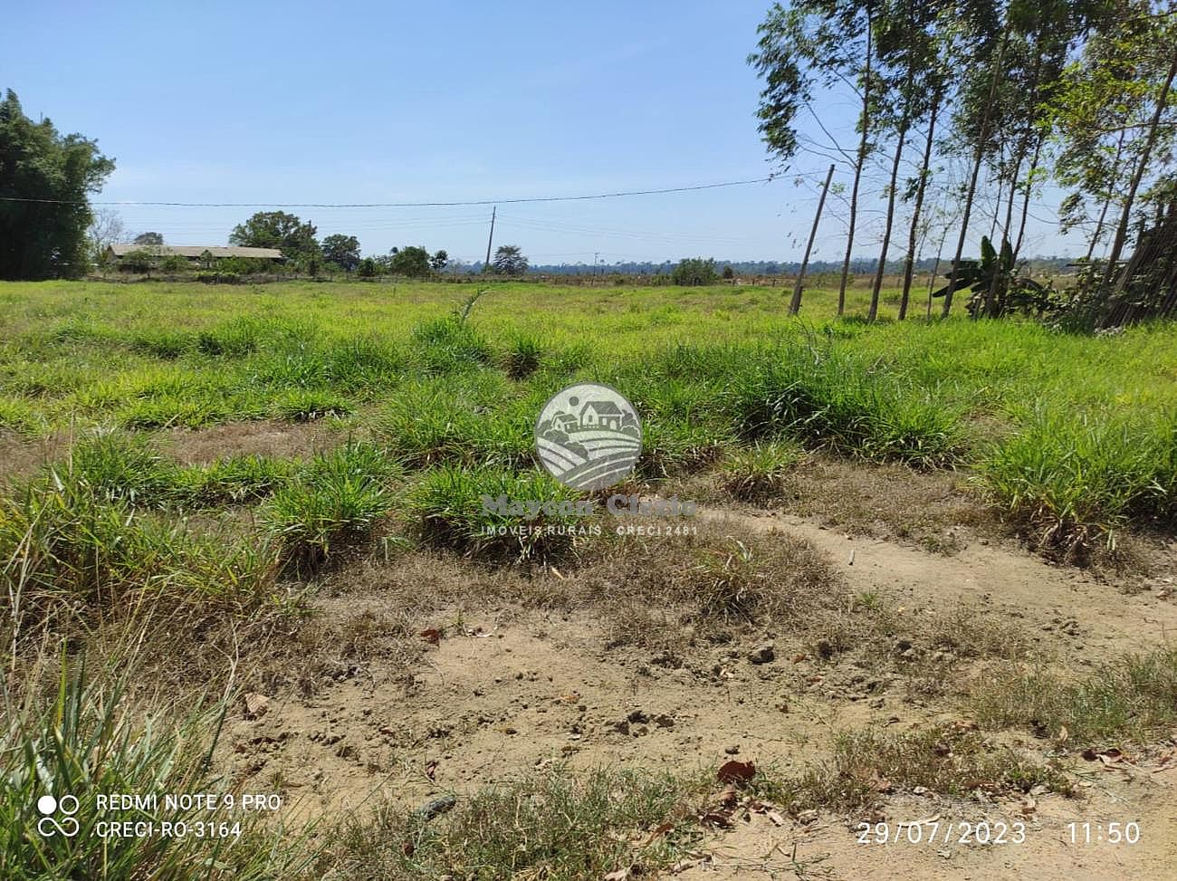 Sítio à venda, 360000m² - Foto 16
