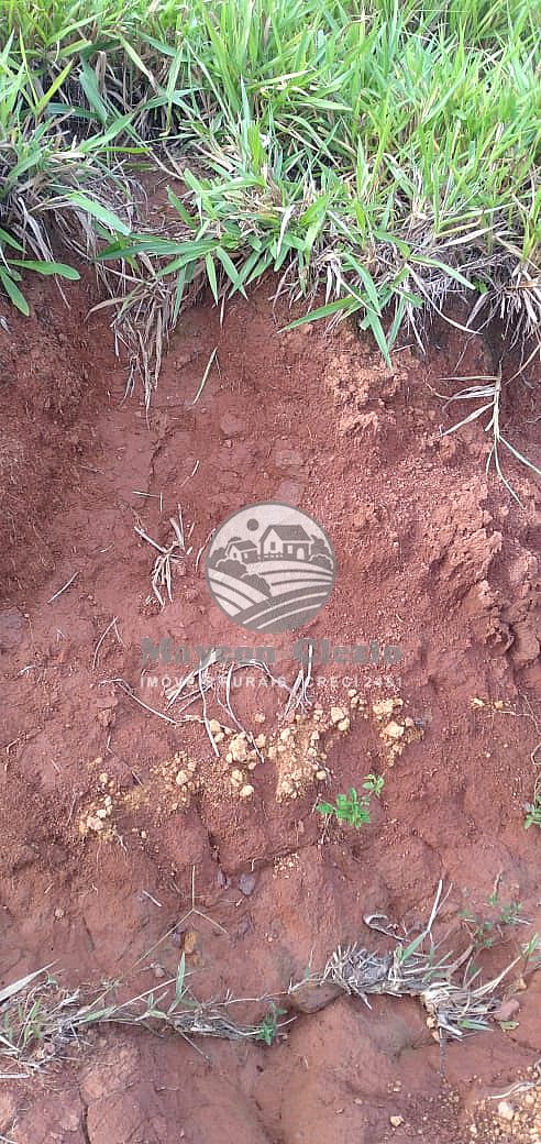 Terreno, 580000 m² - Foto 1