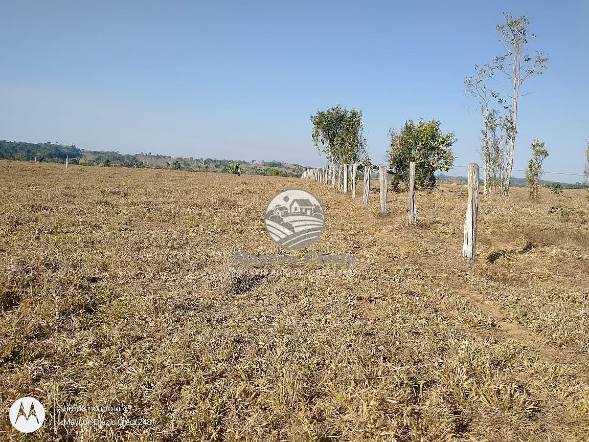 Fazenda à venda, 556000m² - Foto 20