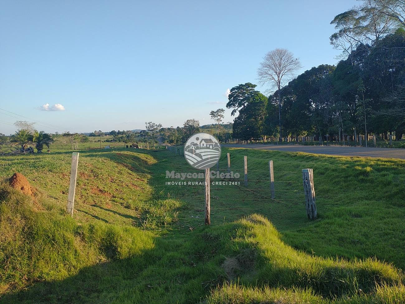 Fazenda à venda, 714000m² - Foto 5