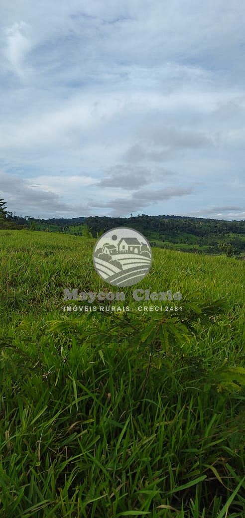 Terreno, 580000 m² - Foto 3