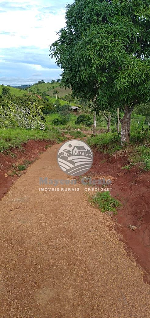 Terreno, 580000 m² - Foto 4