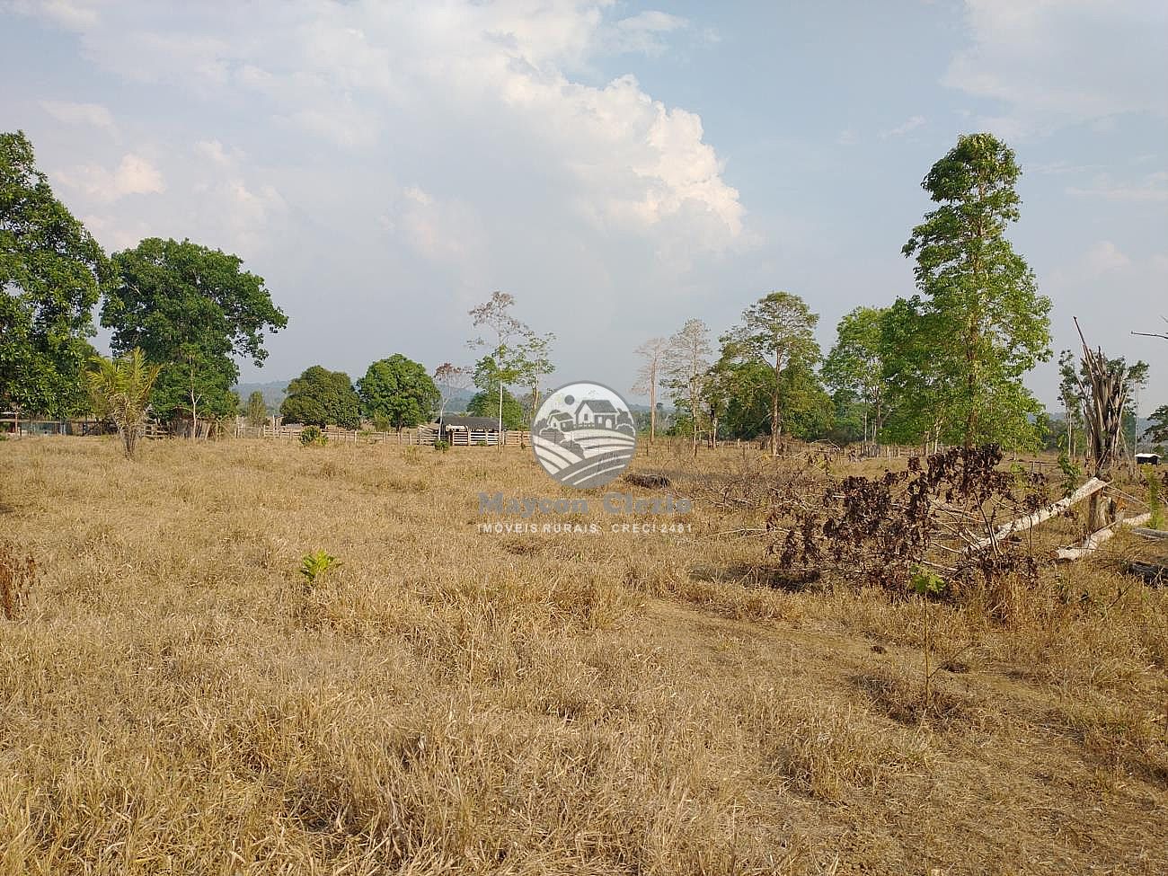 Fazenda à venda, 460000m² - Foto 7