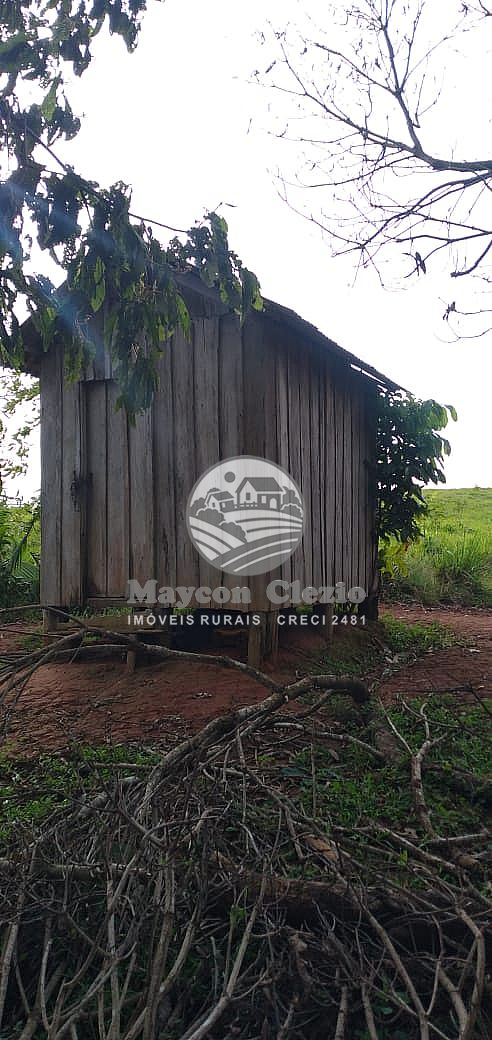 Terreno, 580000 m² - Foto 5