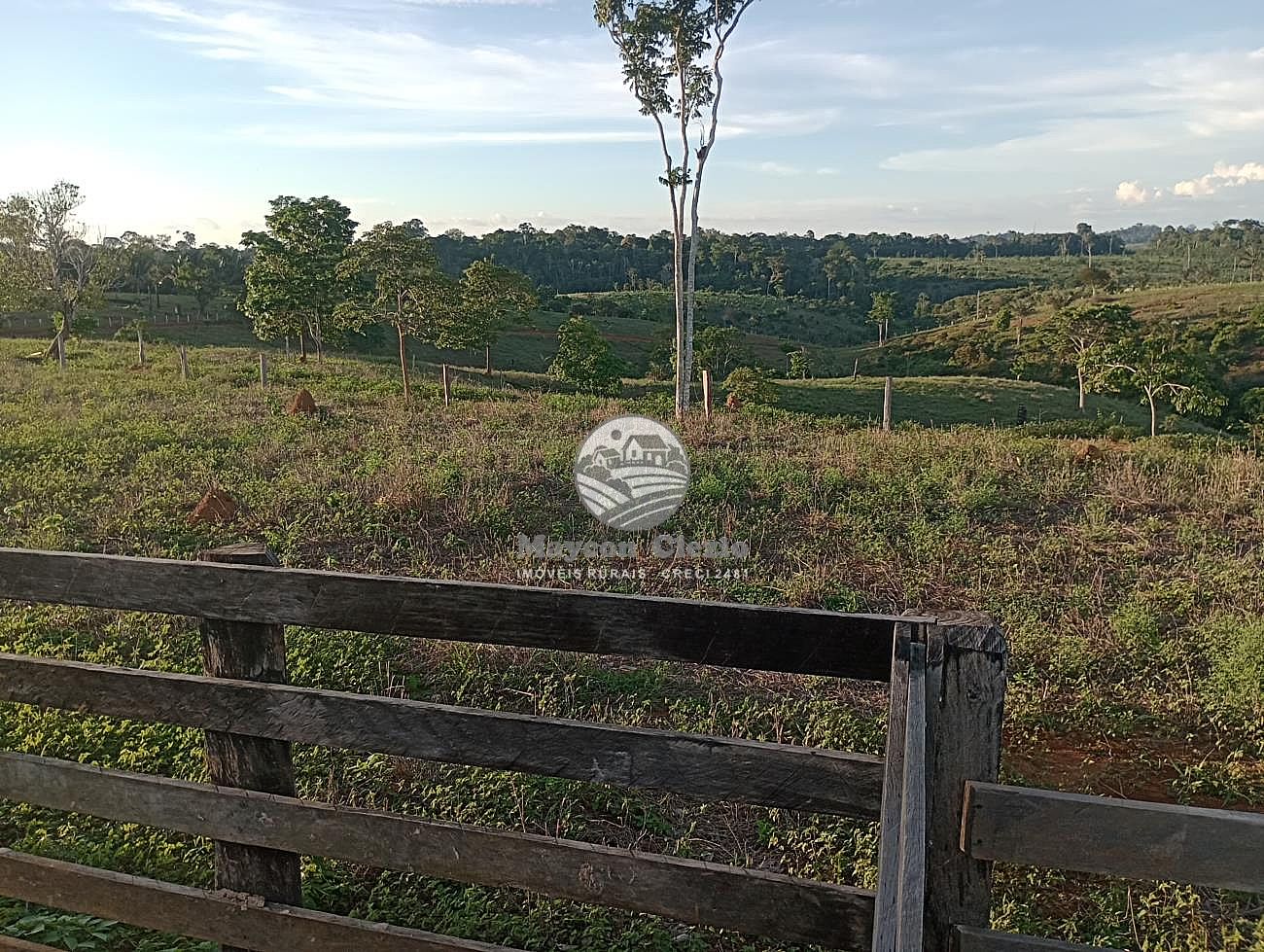 Fazenda-Sítio-Chácara, 5 quartos - Foto 5
