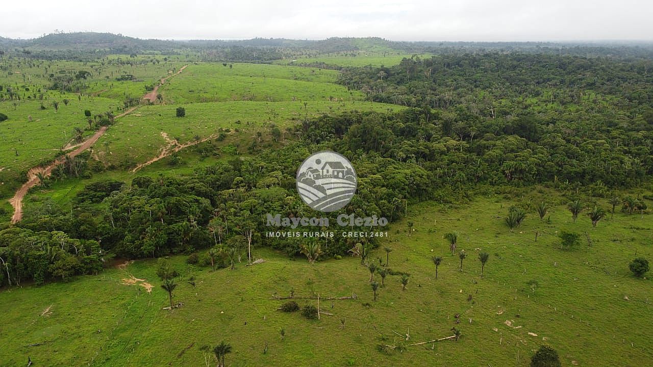 Fazenda à venda, 3388000m² - Foto 7