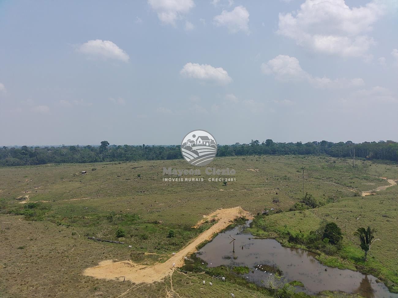 Fazenda à venda, 23700000m² - Foto 7