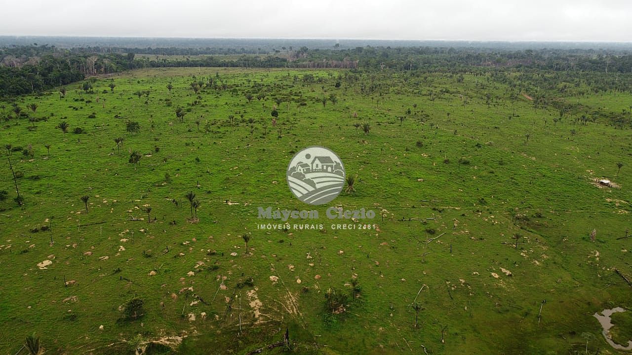 Fazenda à venda, 3388000m² - Foto 11