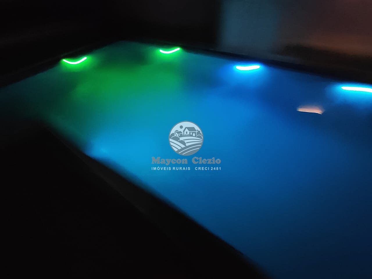 Casa, 3 quartos, 600 m² - Foto 3