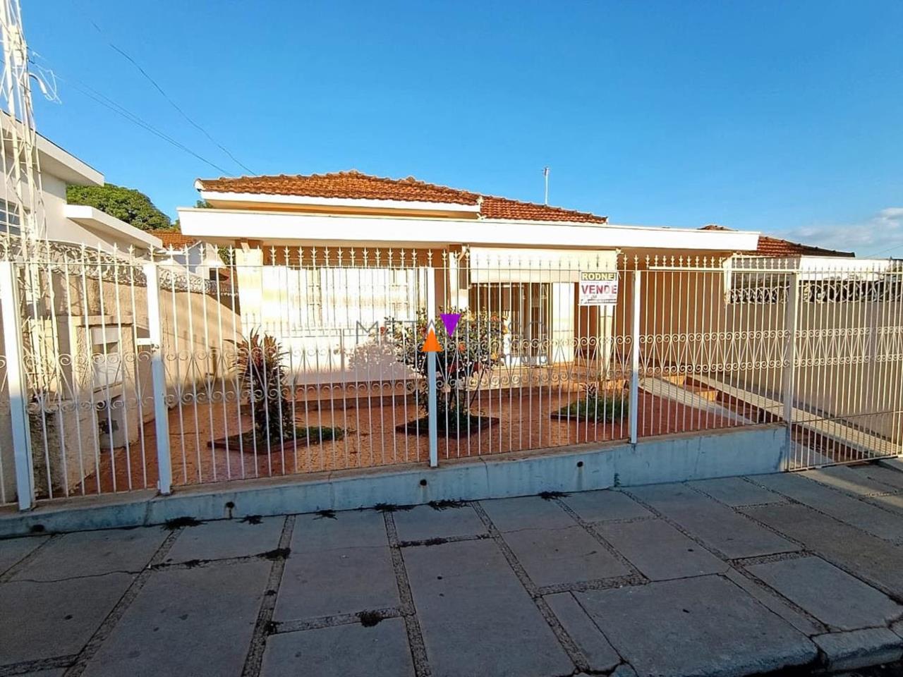 Casa&nbsp;Mat�o &nbsp;Alto &nbsp;