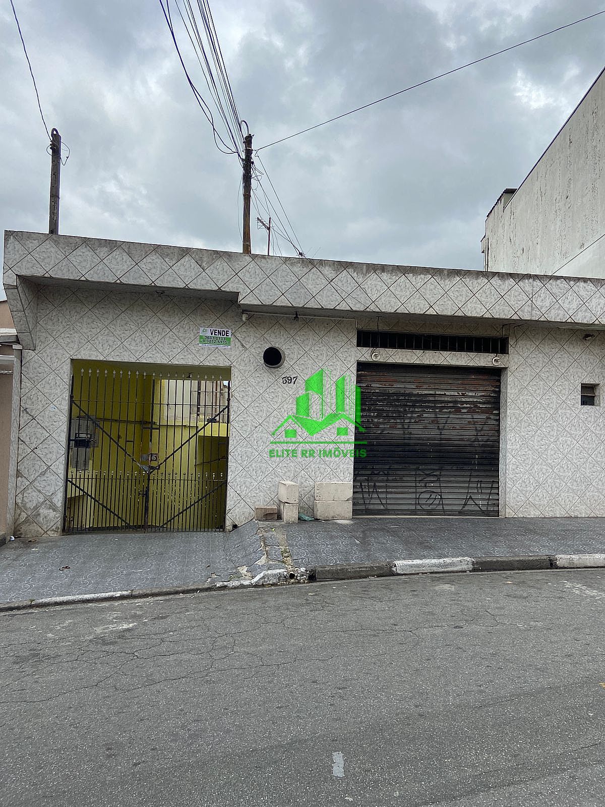 Casa&nbsp;Osasco &nbsp;Mutinga &nbsp;