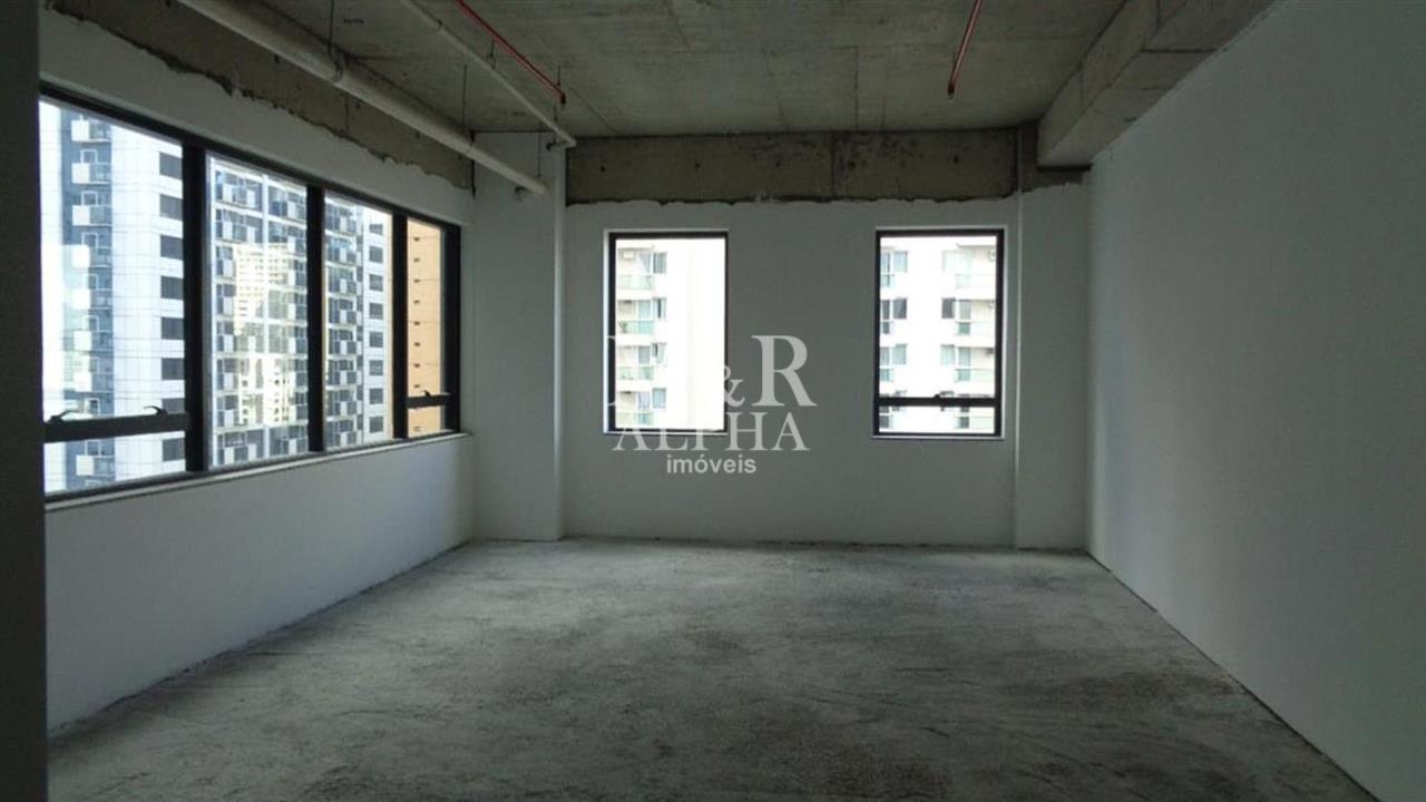 Conjunto comercial/Sala&nbsp;Barueri &nbsp;Alphaville Centro Industrial e Empresarial/Alphaville. &nbsp;
