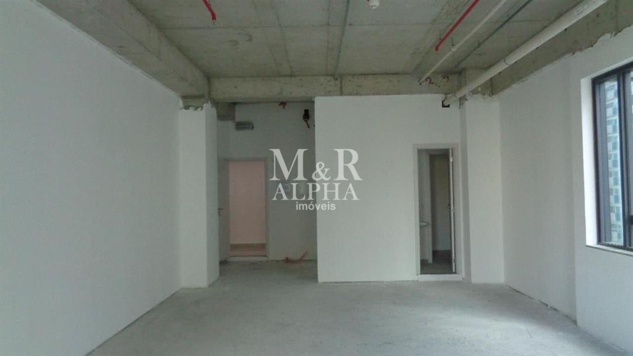 Conjunto comercial/Sala&nbsp;Barueri &nbsp;Alphaville Centro Industrial e Empresarial/Alphaville. &nbsp;Complexo Madeira
