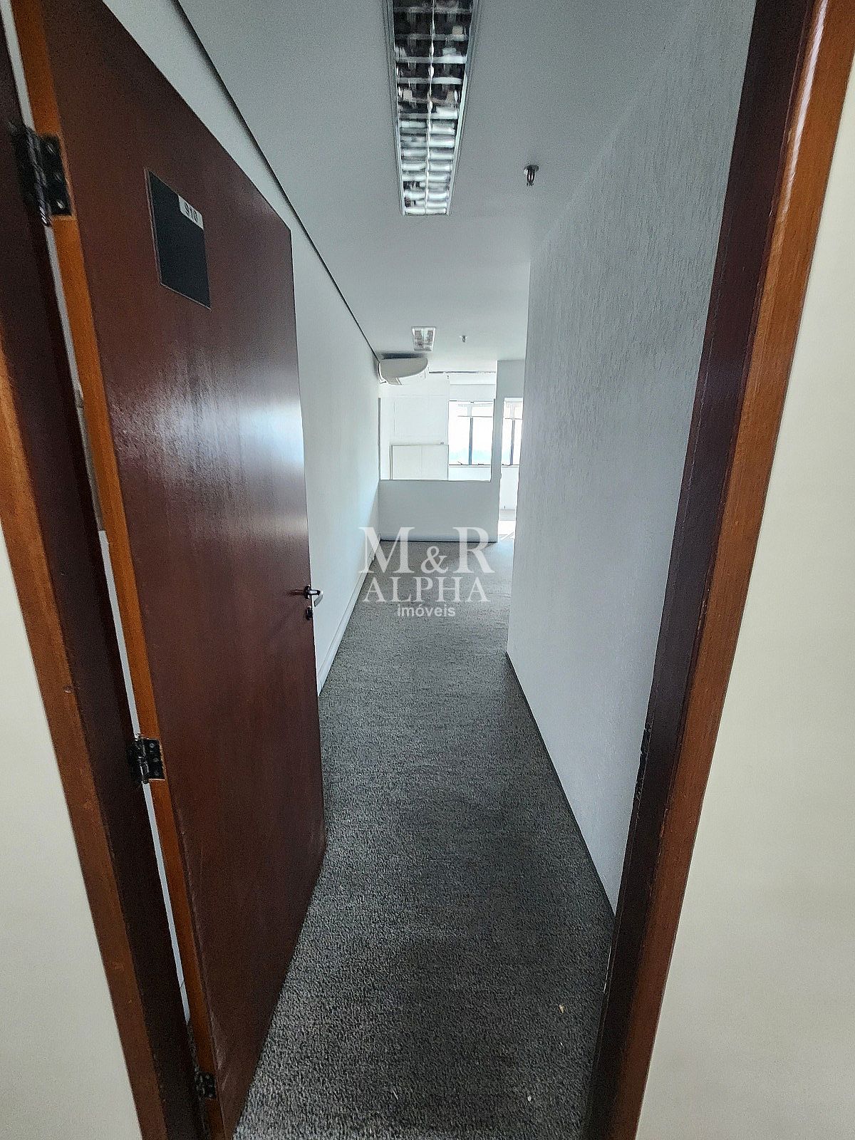 Conjunto comercial/Sala&nbsp;Santana de Parna�ba &nbsp;Alphaville &nbsp;Shopping Service