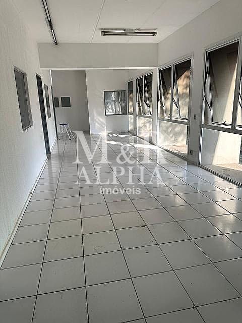 Conjunto comercial/Sala&nbsp;Barueri &nbsp;Alphaville Centro Industrial e Empresarial/Alphaville. &nbsp;Edificio Clube Center