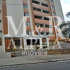 Apartamento Santana de Parnaba  Alphaville  Edifcio Maison de Ville