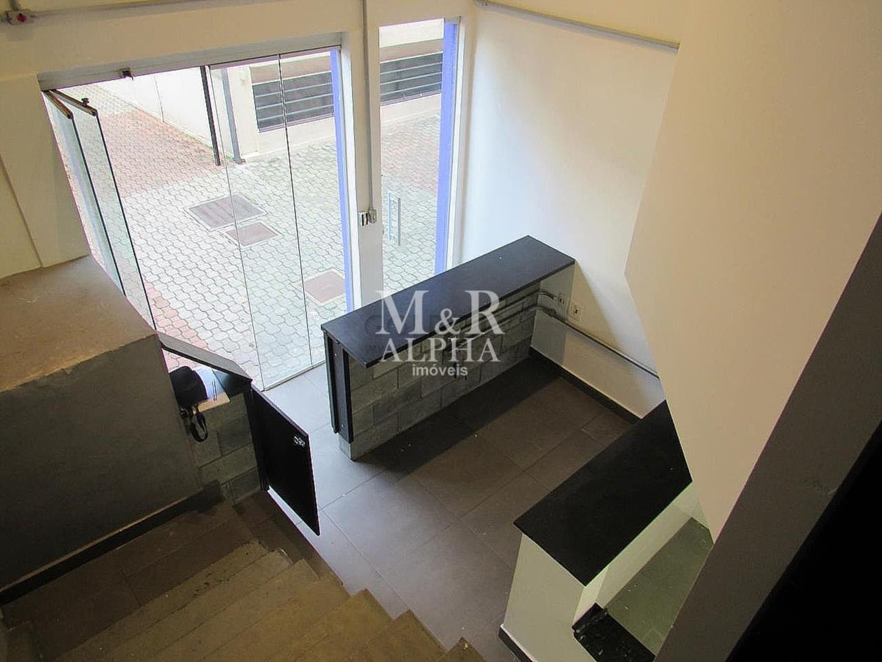 Conjunto comercial/Sala&nbsp;Barueri &nbsp;Condom�nio Centro Comercial Alphaville &nbsp;Centro Comercial