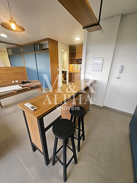 Apartamento&nbsp;Barueri &nbsp;Empresarial 18 do Forte &nbsp;Condom�nio Fiori