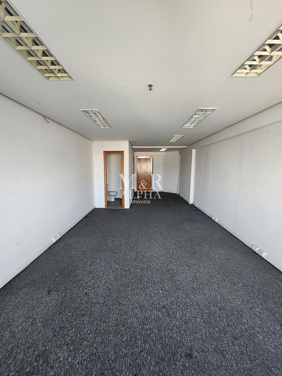 Conjunto comercial/Sala&nbsp;Santana de Parna�ba &nbsp;Alphaville &nbsp;Shopping Service