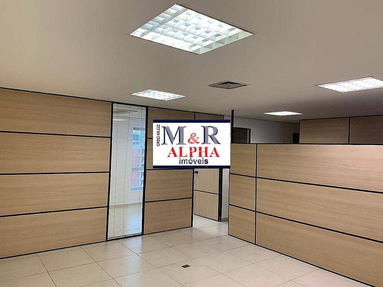 Conjunto comercial/Sala Barueri  Alphaville Centro Industrial e Empresarial/Alphaville.  Monte Carlo