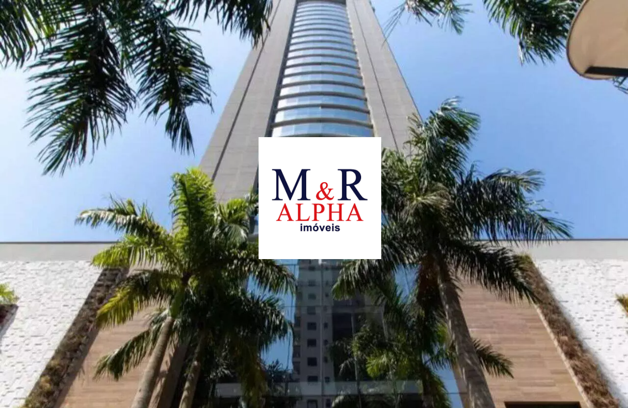 Apartamento&nbsp;Barueri &nbsp;Melville Empresarial I e II &nbsp;Novare