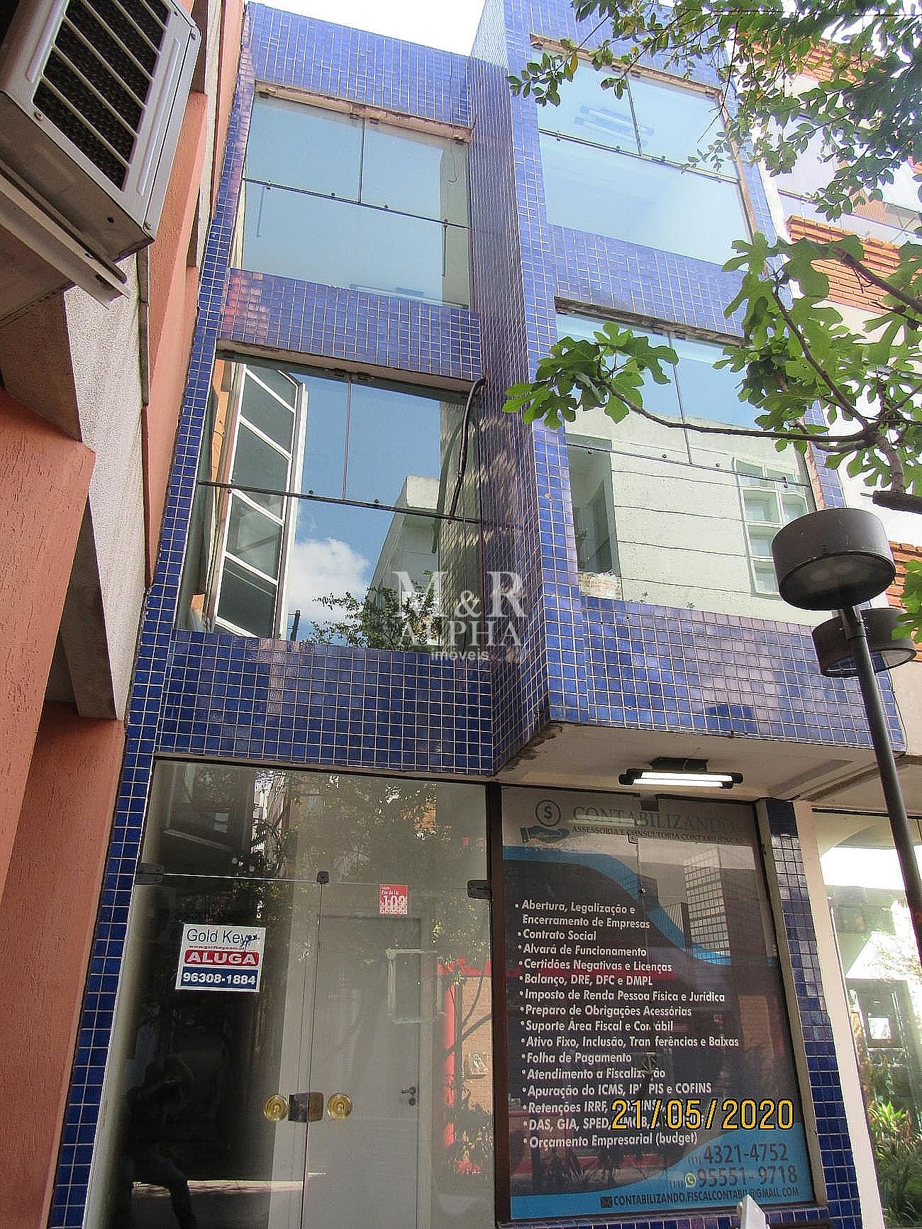 Conjunto comercial/Sala&nbsp;Barueri &nbsp;Condom�nio Centro Comercial Alphaville &nbsp;Centro Comercial