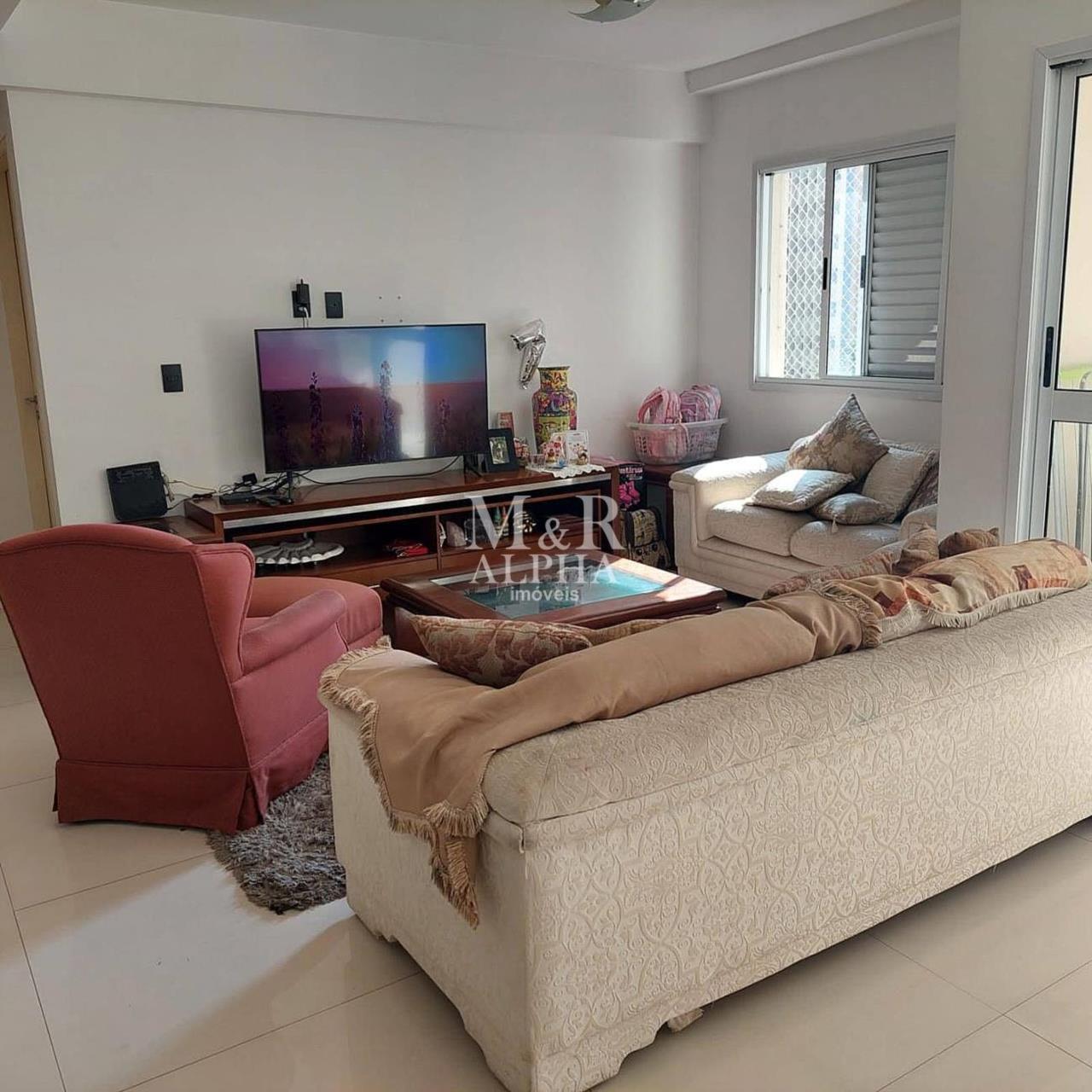 Apartamento&nbsp;Barueri &nbsp;Alphaville Centro Industrial e Empresarial/Alphaville. &nbsp;Monte Carlo