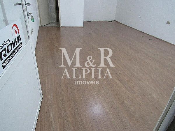 Conjunto comercial/Sala&nbsp;Barueri &nbsp;Condom�nio Centro Comercial Alphaville &nbsp;Centro Comercial