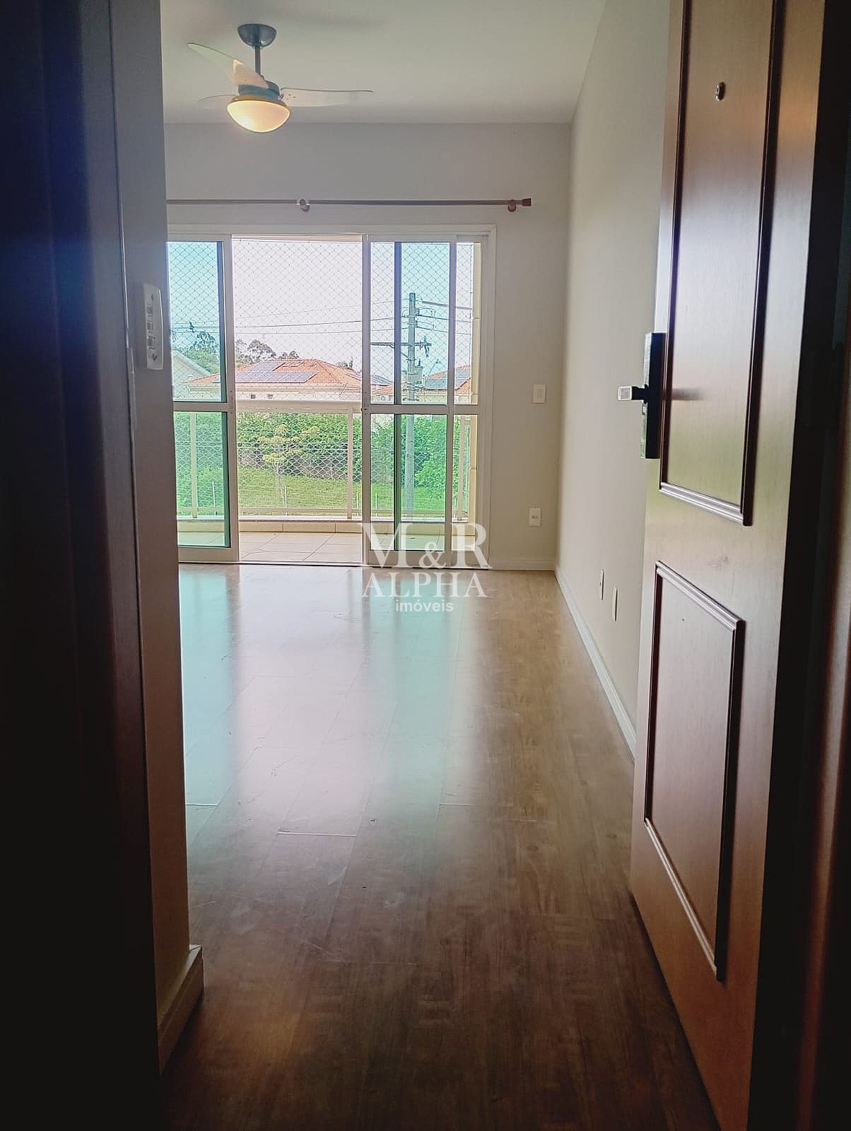 Apartamento&nbsp;Santana de Parna�ba &nbsp;Resort Tambor� &nbsp;Resort Tambor�