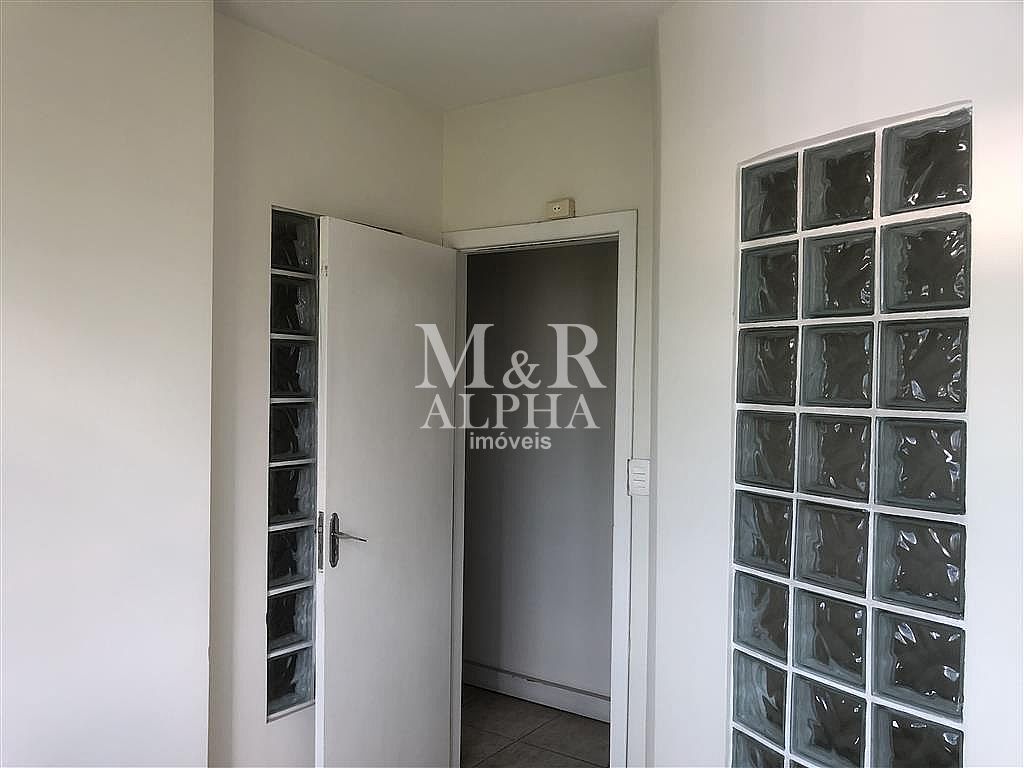 Conjunto comercial/Sala&nbsp;Santana de Parna�ba &nbsp;Alphaville &nbsp;Shopping Service