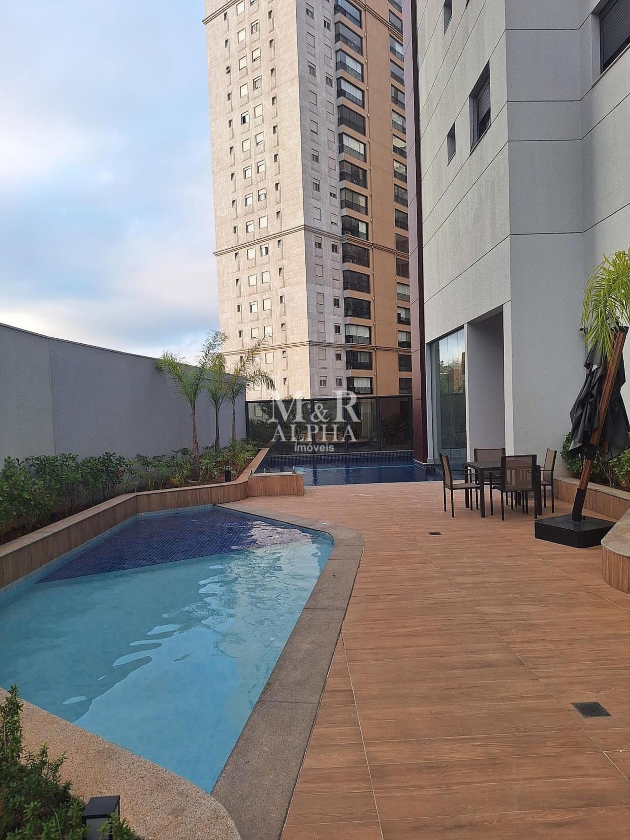 Apartamento&nbsp;Barueri &nbsp;Alphaville Empresarial &nbsp;Condom�nio Green Valley