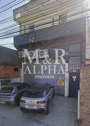 Conjunto comercial/Sala&nbsp;Barueri &nbsp;Jardim Iracema/Aldeia &nbsp;