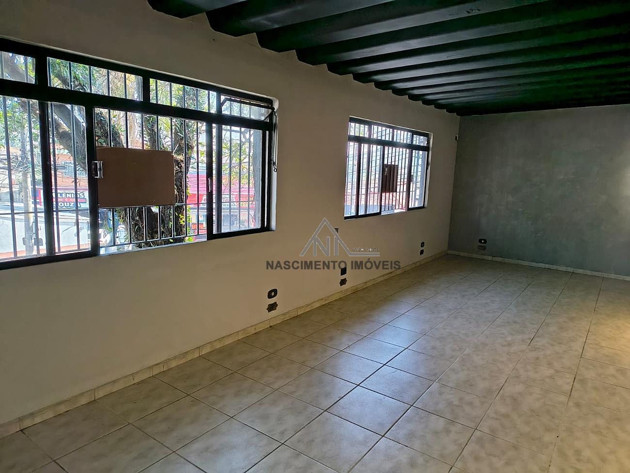 Loja/Sal�o&nbsp;S�o Paulo &nbsp;Jardim Felicidade (Zona Oeste) &nbsp;