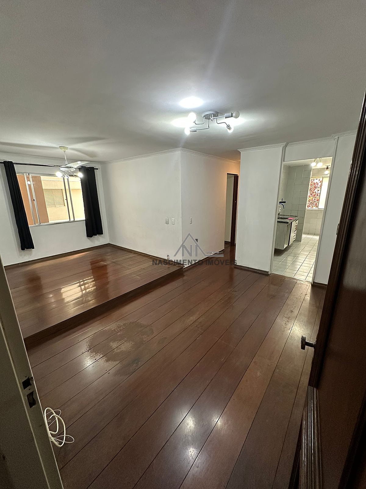 Apartamento para Venda - Jardim Íris - São Paulo/SP - Portal dos Bandeirantes post img