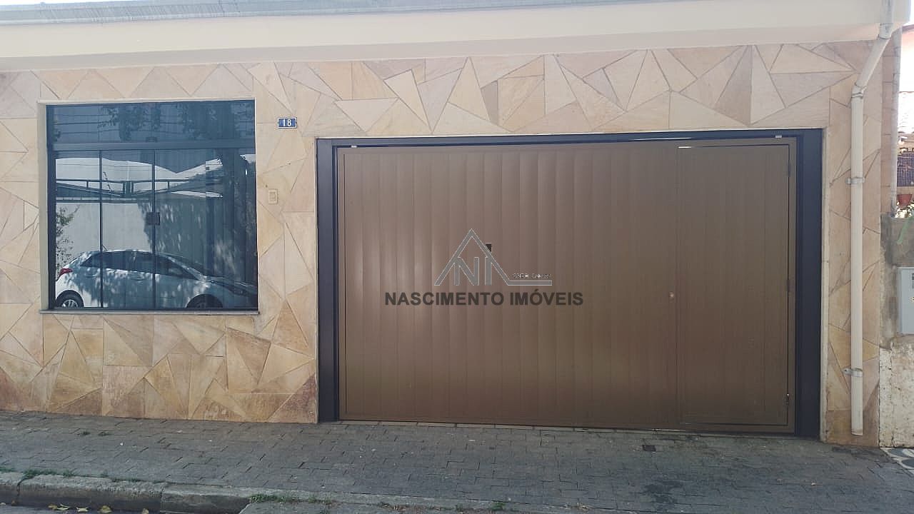 Conjunto comercial/Sala So Paulo  Chcara Inglesa  