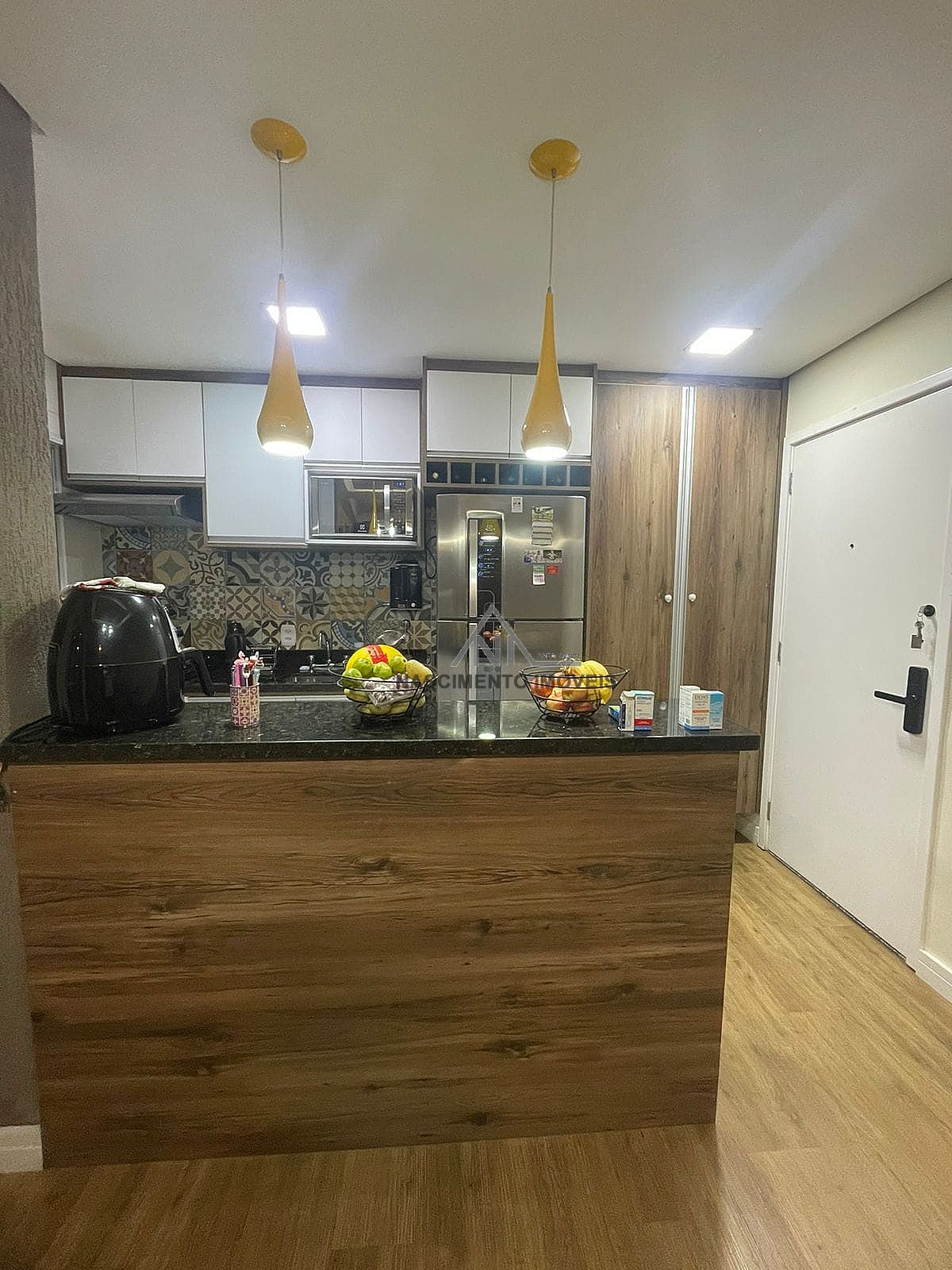 Apartamento So Paulo  Jardim Felicidade (Zona Oeste)  Edificio Maria Eugenia