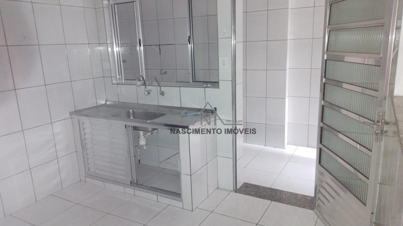 Casa&nbsp;S�o Paulo &nbsp;Jardim S�o Ricardo &nbsp;