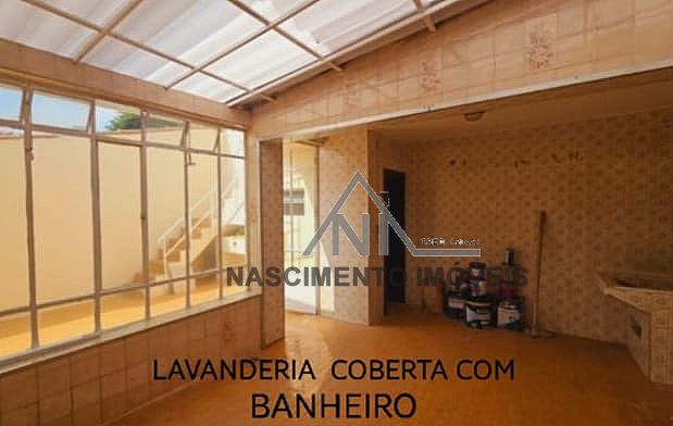 Casa So Paulo  Vila Mangalot  