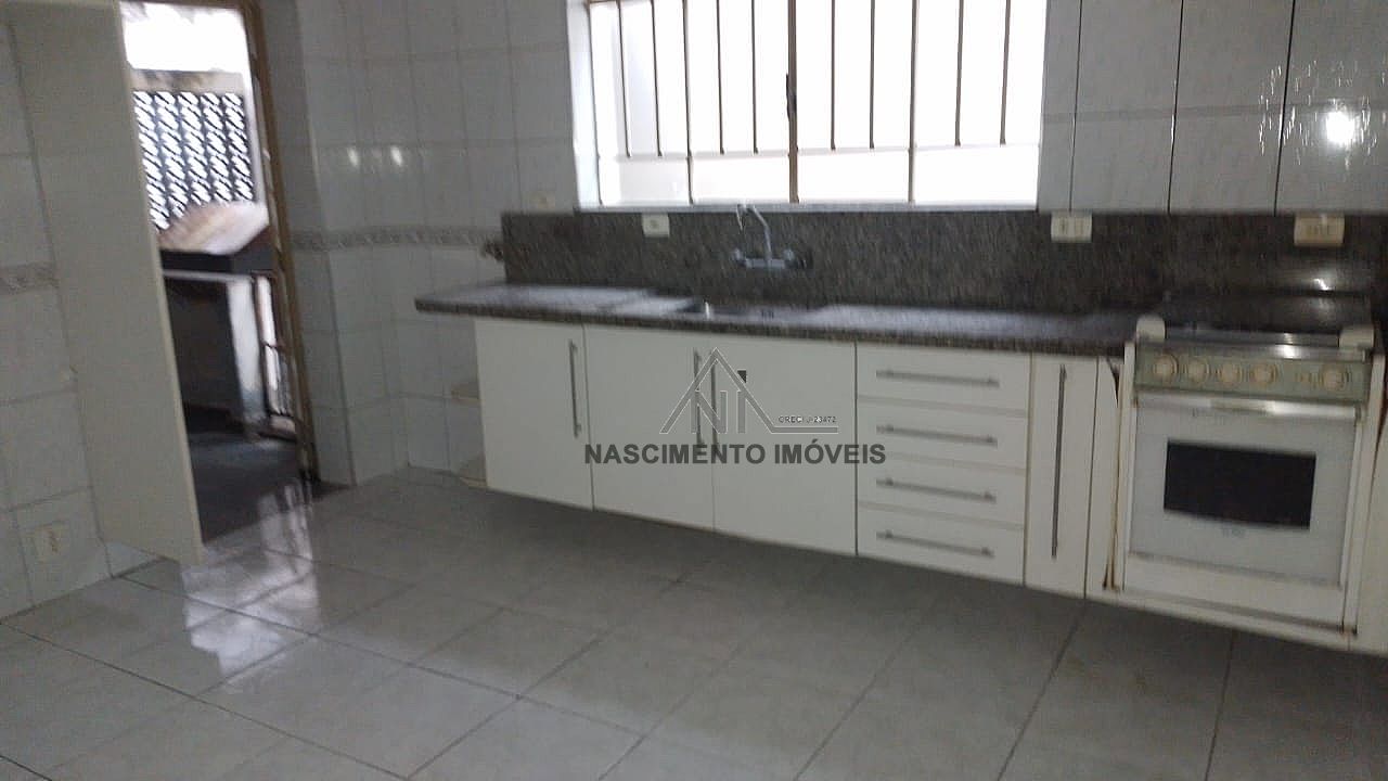 Sobrado&nbsp;S�o Paulo &nbsp;Ch�cara Inglesa &nbsp;