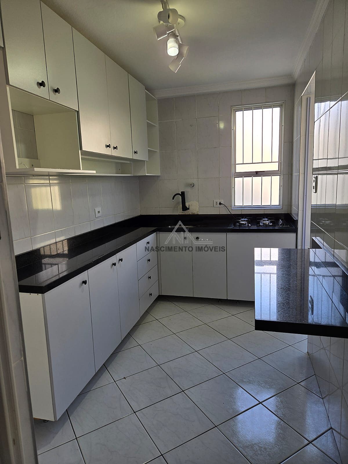 Apartamento&nbsp;S�o Paulo &nbsp;Jardim Felicidade (Zona Oeste) &nbsp;Condominio Piqueri
