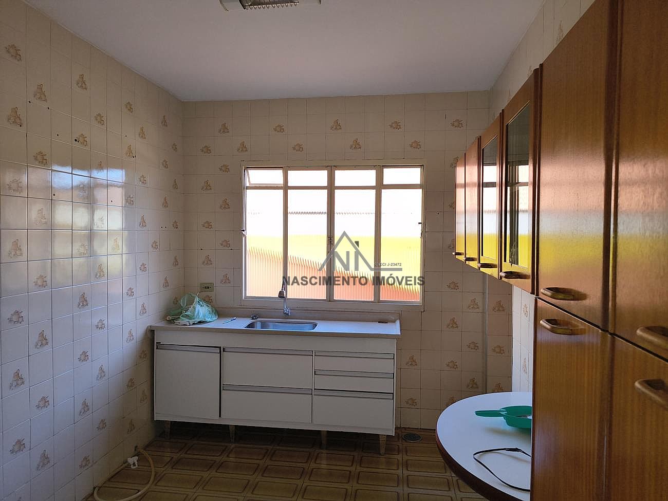 Casa&nbsp;S�o Paulo &nbsp;Jardim L�bano &nbsp;
