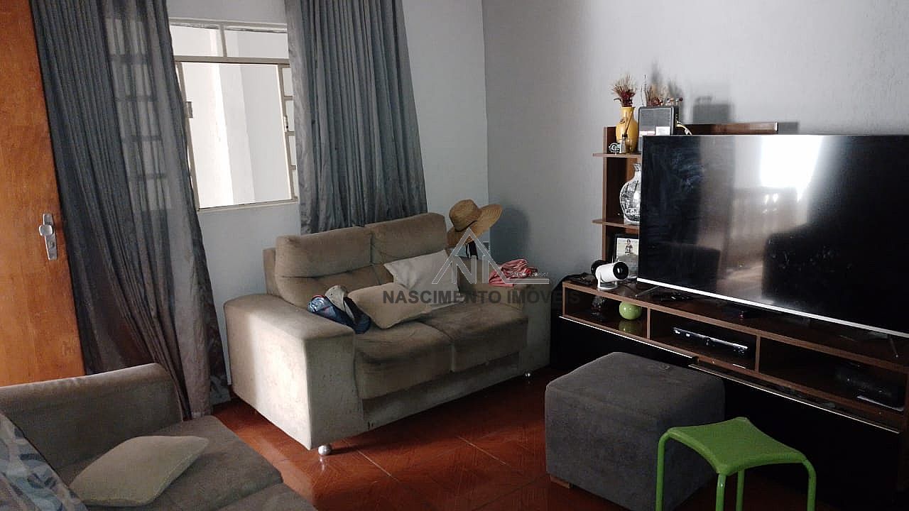 Sobrado So Paulo  Jardim Felicidade (Zona Oeste)  