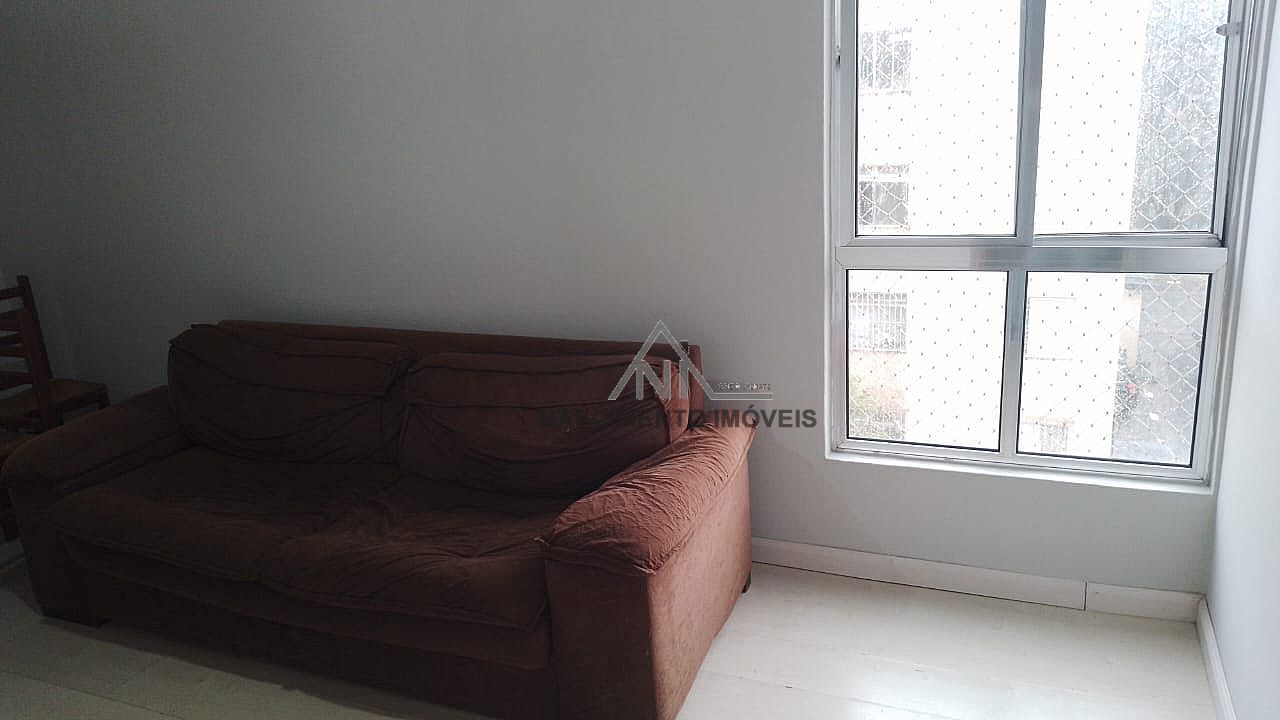 Apartamento So Paulo  Jardim Felicidade (Zona Oeste)  Condominio Piqueri