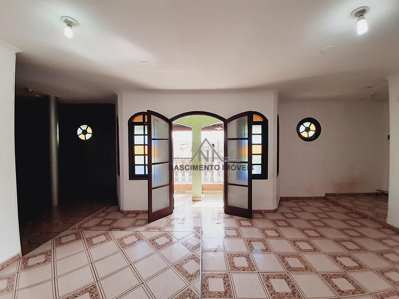 Sobrado&nbsp;S�o Paulo &nbsp;Jardim Felicidade (Zona Oeste) &nbsp;