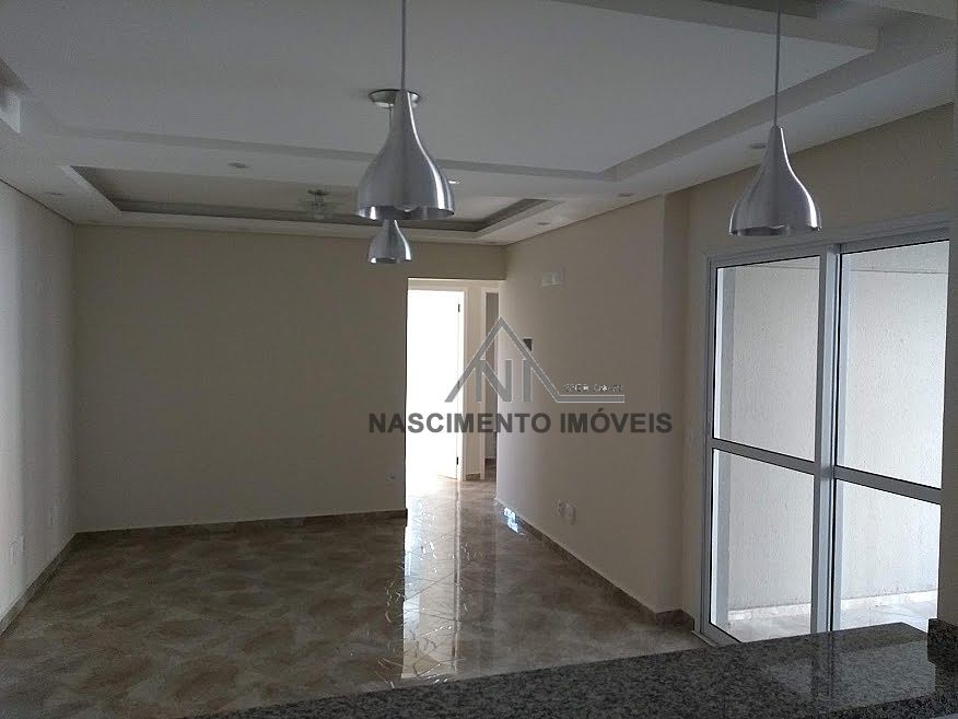 Apartamento So Paulo  Jardim Felicidade (Zona Oeste)  Edificio Maria Eugenia