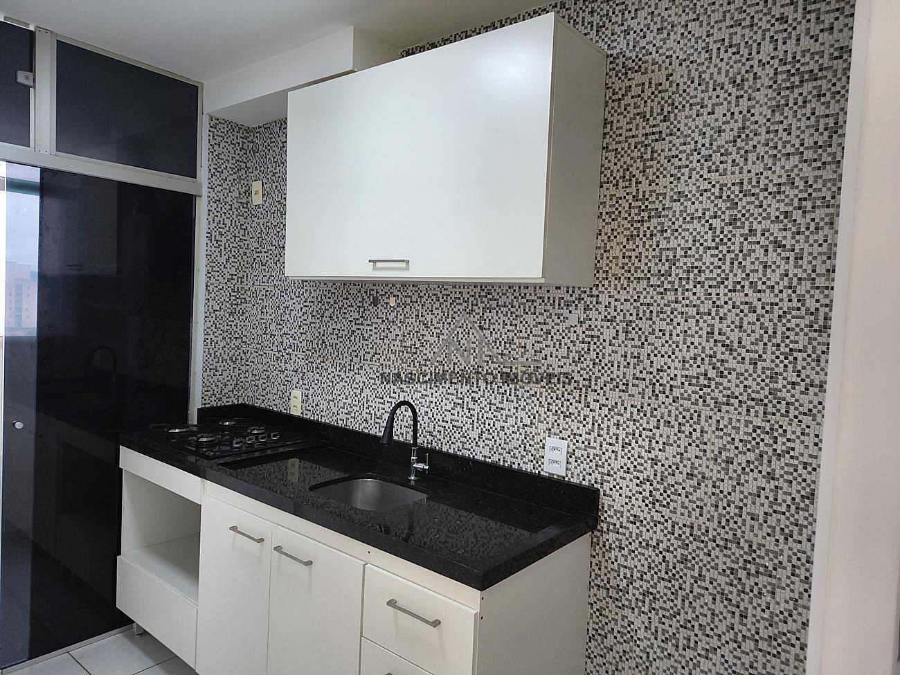 Apartamento&nbsp;S�o Paulo &nbsp;Jardim �ris &nbsp;Condominio Liber Bosque Torre Jequetib�s