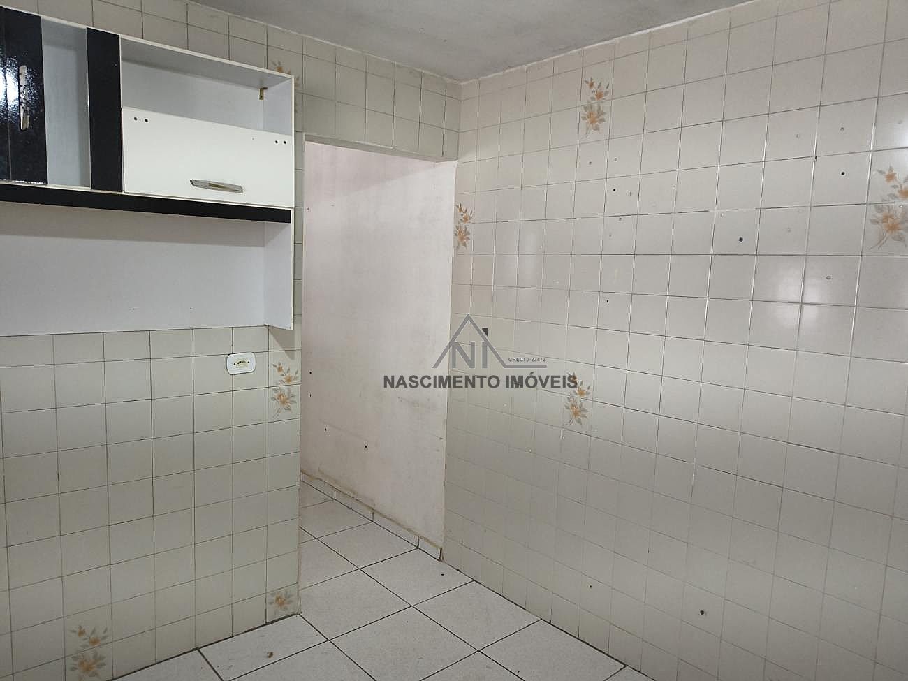 Casa&nbsp;S�o Paulo &nbsp;S�tio Morro Grande &nbsp;