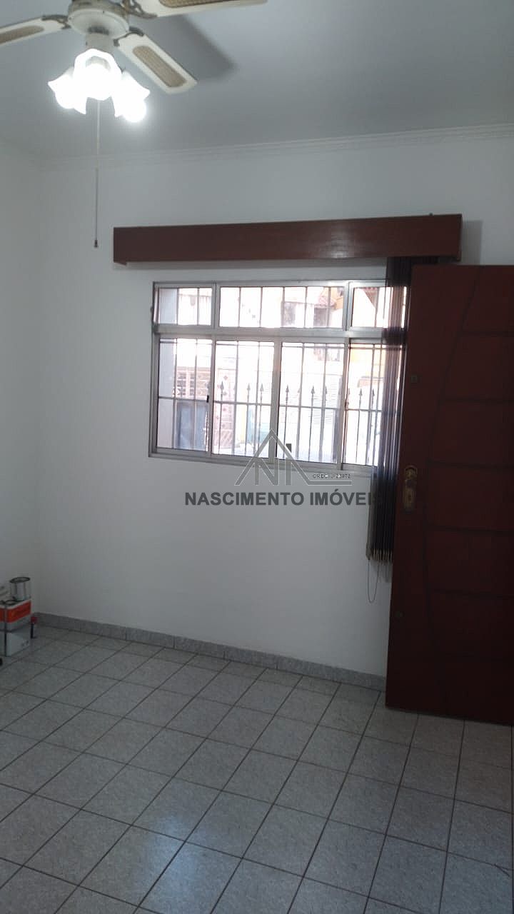 post img