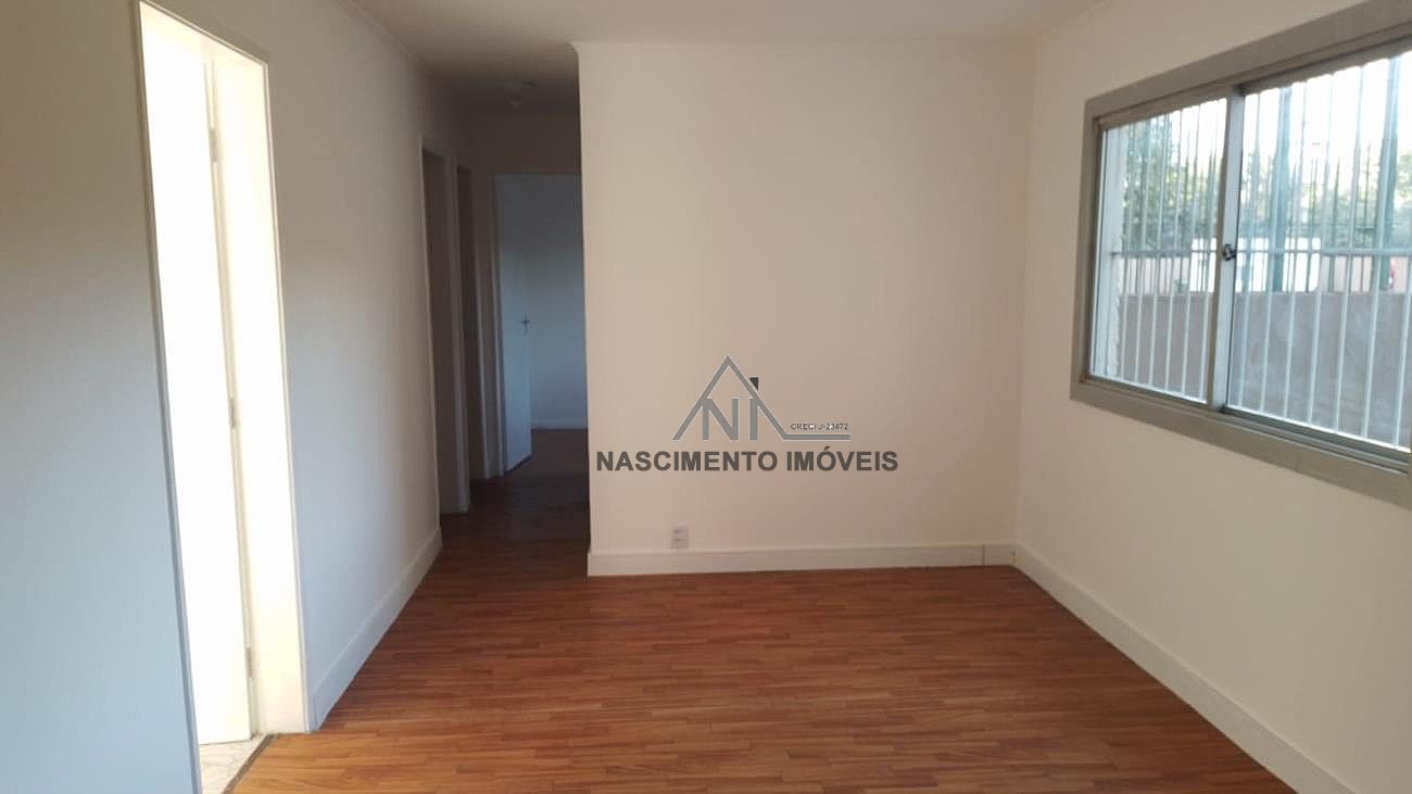 Apartamento&nbsp;S�o Paulo &nbsp;Jardim �ris &nbsp;Portal dos Bandeirantes